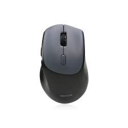 Rexus QB300 - Black